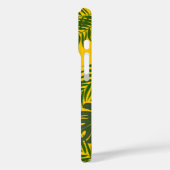 Pinky Validation Vacation Case-Mate iPhone Case (Achterkant / Links)