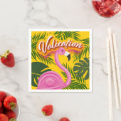 Pinky Validation Vacation Servet (Insitu)