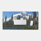 Pinnacle Bureaumat (Keyboard & Muis)