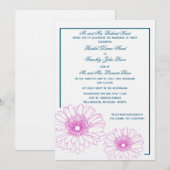 Pinner Nodig aangepaste bestelling uit Kaart (Voorkant / Achterkant)