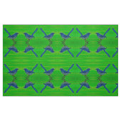 "Pinny" Stof (Fat Quarter)