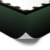 Pinocchio~Buratino~Aleksey Nikolayevich Tolstoy ~ Poster (Hoek)