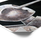 Pinocchio II Poster (Hoek)