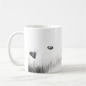 Pinocchio Koffiemok (Links)