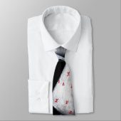 Pinocchio Stropdas (Gebonden)