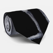 Pinocchio Stropdas (Opgerold)