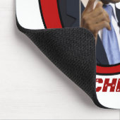 Pinocchiobama-Muismat Muismat (Hoek)