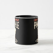 Pinochle Game Rules Cards Double Deck Points Mok (Midden)