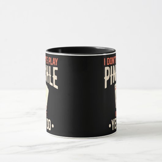 Pinochle Game Rules Cards Double Deck Points Mok (Midden)