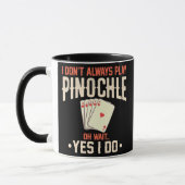 Pinochle Game Rules Cards Double Deck Points Mok (Links)