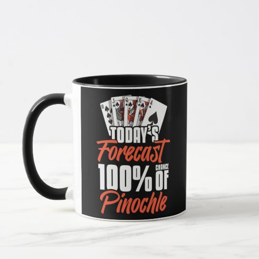 Pinochle Game Rules Cards Double Deck Points Mok (Links)