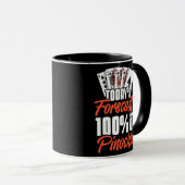 Pinochle Game Rules Cards Double Deck Points Mok (Voorkant rechts)