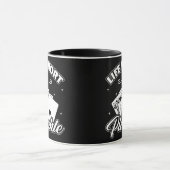 Pinochle Game Rules Cards Double Deck Points Mok (Midden)