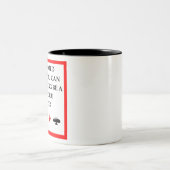 PINOCHLE TWEEKLEURIGE KOFFIEMOK (Center)