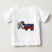 Pinoy (Voorkant)