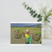 Pinoy1.jpg Briefkaart (Staand voorkant)