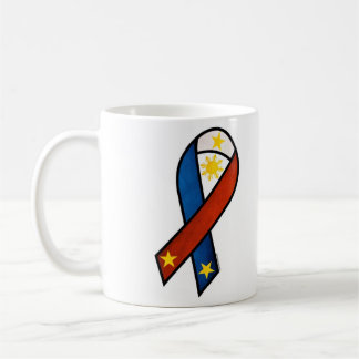 Pinoy "support" mok van lint