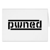 pinpas (Voorkant Horizontaal)