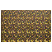Pinrad 1 Afbeelding Opties Aangepaste weefsels Stof (Yard (91,4 cm))