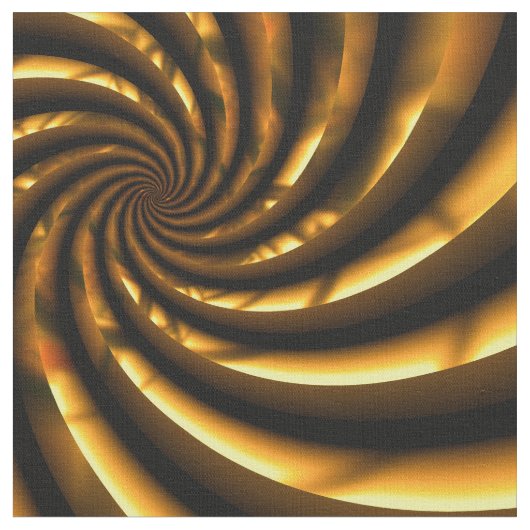 Pinrad 1 Afbeelding Opties Aangepaste weefsels Stof (Close Up)