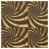 Pinrad 1 Afbeelding Opties Aangepaste weefsels Stof (Swatch)