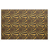 Pinrad 1 Afbeelding Opties Aangepaste weefsels Stof (Fat Quarter)