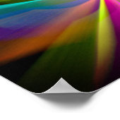 Pinrad Poster (Hoek)