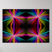 Pinrad Poster (Voorkant)