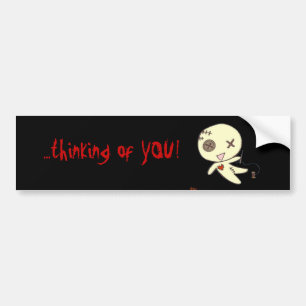 Pin's mooie sticker