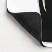 Pint o' Stout Muismat (Hoek)