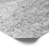 Pint-Sized Pantaloons, begin jaren '00 Poster (Hoek)