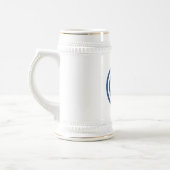 Pint USA Bierpul (Links)