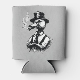 Pintail Capone Blikjeskoeler