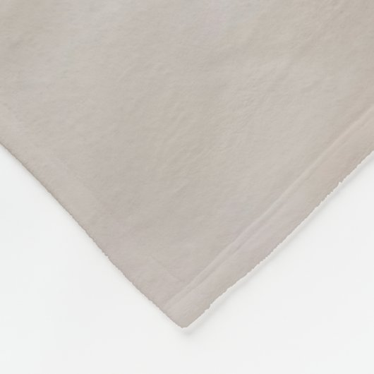 Pintail Drake Taking Flight Fleece Deken (Hoek)