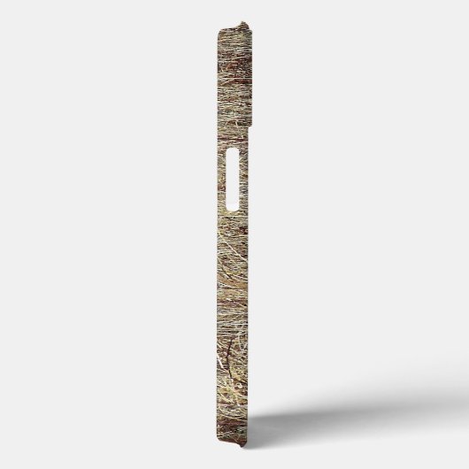 Pintail Ducks iPhone 6 Hoesje (Achterkant / Rechts)