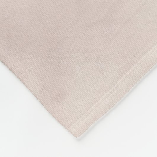 Pintaloosa Horse fleece Deken (Hoek)