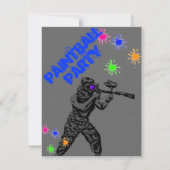 pintball nodig1 kaart (Voorkant)