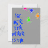 pintball nodig1 kaart (Achterkant)