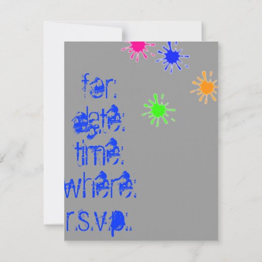 pintball nodig1 kaart (Achterkant)