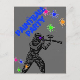 pintball nodig1 kaart