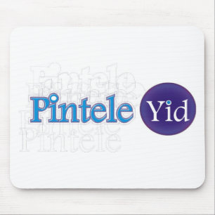 Pintele Yid Muismat