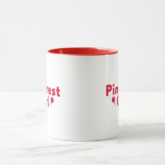 PInterest Girl Mok (Midden)