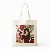 Pinterest vibe tas