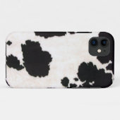 Pinto Horse Print Case-Mate iPhone Case (Achterkant (horizontaal))