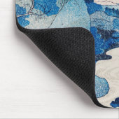 Pintores famosos de japon muismat (Hoek)