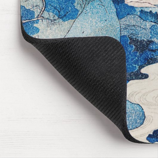 Pintores famosos de japon muismat (Hoek)