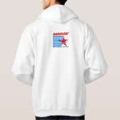 pintstar sweatshirt (Achterkant)