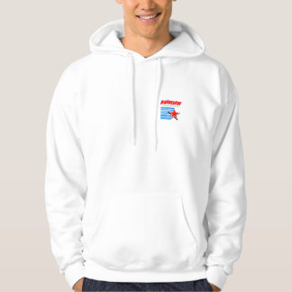 pintstar sweatshirt
