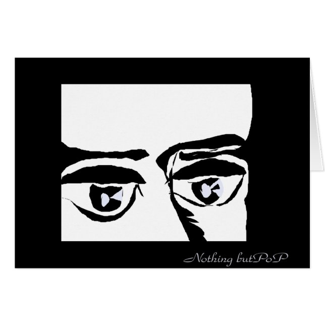 Pintura digital realizada en Photoshop con tableta (Voorkant Horizontaal)