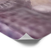 Pintura digital realizada en Photoshop con tableta Poster (Hoek)